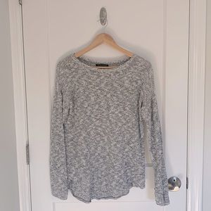 Banana Republic Small Knitted Sweater